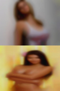 Locked women cock dating.