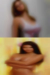Naked girls from Borger, Texas