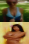 Naked women Talladega