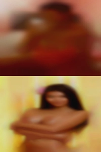 Partner wife to fuck my wife swapping.