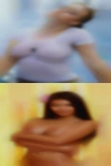 Pussy Bryant