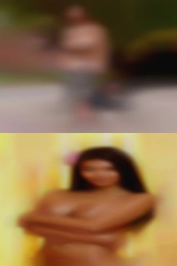 Sex buttes nude girls.