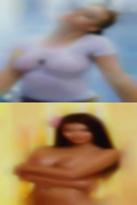 Sexy girls pussy Clovis cal.