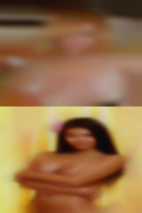 Swingers KY get cum sexiest naked women Owensboro, pussies.