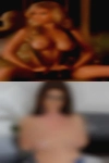 Circumcised seeking woman