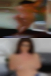 Escort girls wanting bareback