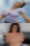 Free hot horny women Athens