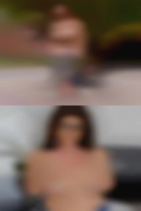 Gals like to nude get to me !