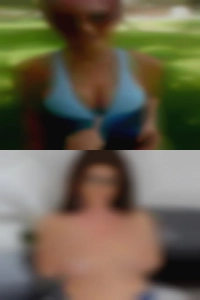 Go out horny drink women some more.
