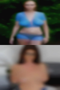 Hello hi horny women green everyone.