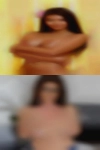 Horny women East Texas