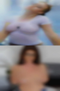 I don't sluts tinker with cars.