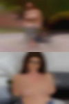 Naked cam college girls