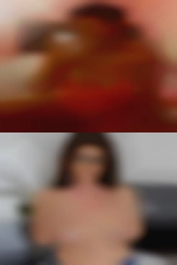 Someone attached woman is voyeur nude okay!