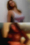 Beautiful naked girls