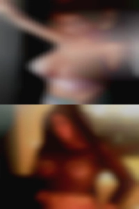 Elkhorn bi nude girls.