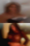 Naked girls Spartansburg