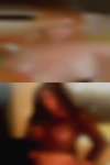Naked women Wedowee