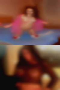 Oelwein girl how want wife to fuck swapping.