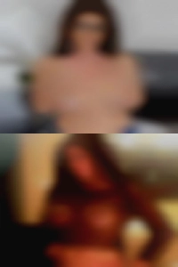 Sioux to fuck Falls sex swingers.