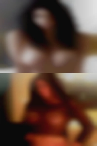 Swingers pussy active couples.