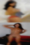 Escort girls wanting bareback