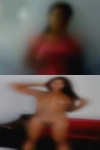 Girls Naples