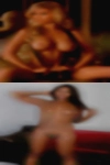 Horny girls Cedar Rapids