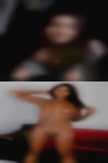 Local girls who want