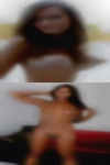 Married women wanting oral
