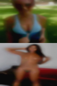 Online dating nude naked women.