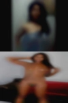 Sex clubs Murrieta