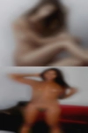 Swinger life Sacramento