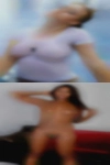 Women want fuck Stanfield