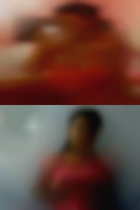Amateur sex dating site.