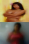 Black single women Utah that
