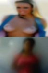 Girls Naples