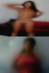 Girls Naples