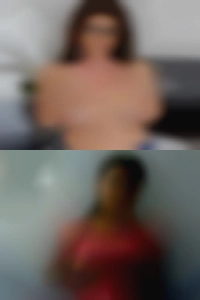 Kokomo nude fuck girls.