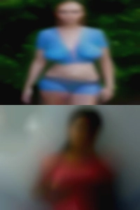 Married BBW girls couples hook ups.