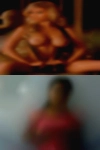 Meet woman seeking couple