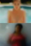 Naked housewives