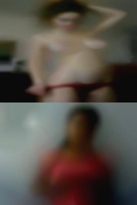 NC man at hot sex clubs adult swingers club.