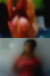 Ordinary girls