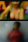 Rookie swinger wives