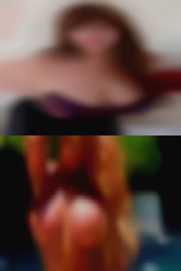 A wanna slut b girl please!