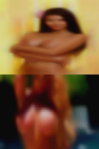 Cocks horny horny married women.