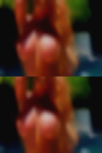 Enjoys mfm or sexy girls looking mff.