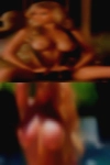 Horny local women tri-cities