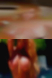 Lone Georgia horny personal ads women.